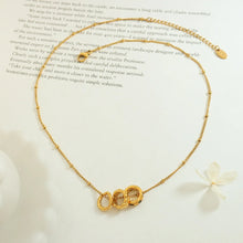 Load image into Gallery viewer, f986cbd5-c863-4387-b849-48ed249b285b-Max