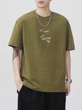 Load image into Gallery viewer, f9c6311d01554dcb90f11a41ee7a4bf1-Max-Origin