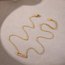 Load image into Gallery viewer, f9cc16cf-be9a-4eb7-8f23-744c941a24fa-Max-Origin