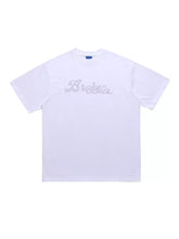 Load image into Gallery viewer, f9da7b85-390a-474f-a968-c26edeccb99c-Max-Origin