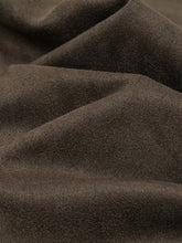 Load image into Gallery viewer, f9ff07233287428690b524fd9dd5f3b5-Max-Origin