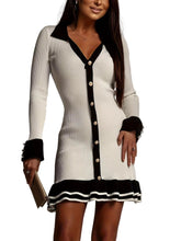 Load image into Gallery viewer, fa3caad728864af29eb92b76c49fba54-Max-Origin