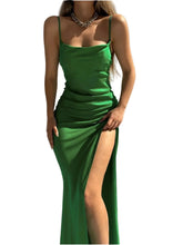 Load image into Gallery viewer, fa7bebeb-51cc-4023-82d0-c839020c334b-Max-Origin