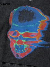 Load image into Gallery viewer, fa99c61a15d749c5ae973380f4a8b04c-Max-Origin