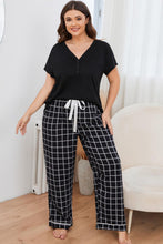 Load image into Gallery viewer, faa661c4416d48a08c7e831c0867329d-Max