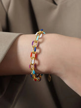 Load image into Gallery viewer, face2d70-fa08-484e-a94c-40c24871f7b3-Max