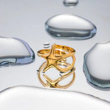 Load image into Gallery viewer, fb4f09a3-c7a0-4c9c-bf62-1a37fed27a3e-Max