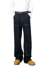 Load image into Gallery viewer, fb6e32b6-94c1-4f60-8201-23dde12706d5-Max