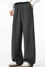 Load image into Gallery viewer, fbd61a5b-d5ff-451e-bd78-565a30db223d-Max