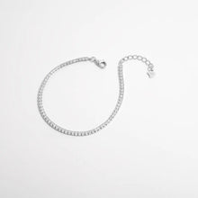 Load image into Gallery viewer, fbe37ec6-295b-4ecf-b00a-0ffa7da444b7-Max