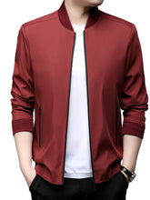 Load image into Gallery viewer, fbf67c2b196947d2a082951a8e851ba5-Max-Origin