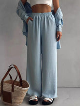 Load image into Gallery viewer, fc16103f-ff90-47f8-b64e-06b0f28f67ba-Max-Origin