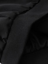 Load image into Gallery viewer, fc264b9561df4a079d8dfd39583215f1-Max-Origin