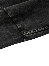 Load image into Gallery viewer, fc43a77c7a73466c975f5ab9bd7b90be-Max-Origin