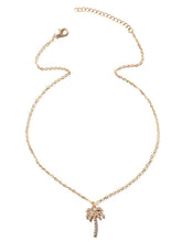 Load image into Gallery viewer, fc5341c1-adb9-4e27-9ed1-01a7ca72d948-Max-Origin