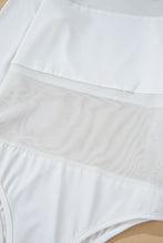 Load image into Gallery viewer, fc6083838a5a45ba9e0e52f5eea89da4-Max