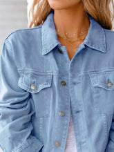 Load image into Gallery viewer, fc827448-5667-4387-9f1e-3003abe6f493-Max-Origin