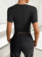 Load image into Gallery viewer, fcfe77d1-56d8-40a1-9e85-8304aa6a50e1-Max