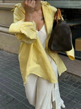 Load image into Gallery viewer, fd81c22f-e197-44ef-a60b-338121a56c41-Max