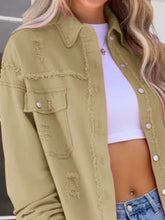 Load image into Gallery viewer, fdc07974-e005-4eee-a90b-7ec29bc35ea0-Max-Origin