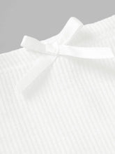 Load image into Gallery viewer, fe352415-48d6-49cd-9247-c1ddf8dc2829-Max