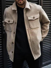 Load image into Gallery viewer, fe5167b4-f70b-4b3d-b198-092633002d51-Max-Origin