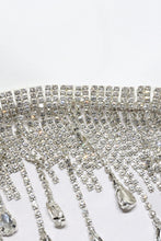 Load image into Gallery viewer, fe6289441fe24b6f91eee95ff8de2fe3-Max