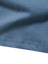 Load image into Gallery viewer, fed4f564-693a-4240-8f39-0fc3ff10947b-Max