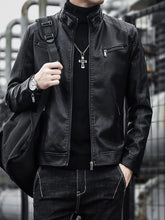 Load image into Gallery viewer, fee9d843c603438f8219adbd7888e027-Max-Origin