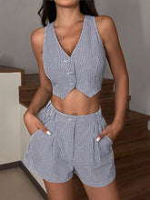 Load image into Gallery viewer, ff256a38-57f3-495d-84c0-37b8ba50704f-Max-Origin