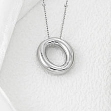 Load image into Gallery viewer, ff4e6463-540e-403c-9268-c9877c0465d2-Max