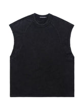 Load image into Gallery viewer, ff557db2-bc17-45bb-92c4-16067850c050-Max-Origin