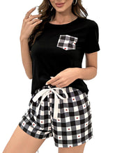 Load image into Gallery viewer, ff5dcfd0f7634d2ba1d7763bf310ed11-Max