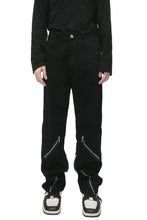 Load image into Gallery viewer, ff6c45e0-fdff-43af-971d-a954485b494c-Max