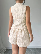 Load image into Gallery viewer, ffcd6f80c9d94ab395aac449fdb4ae9e-Max-Origin