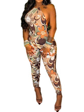 Load image into Gallery viewer, fffcc04932b14dac985fb2cfd19a75de-Max-Origin