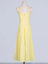 Load image into Gallery viewer, fffe70c107264f388b62165011217ecb-Max-Origin