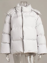 Load image into Gallery viewer, ffff7a56-5487-41d0-a0a8-48b98b73b947-Max