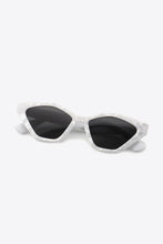 Load image into Gallery viewer, Cat Eye Polycarbonate Sunglasses