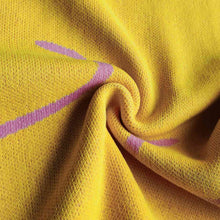 Load image into Gallery viewer, Leila Halter Neck Midi Sweater Dress