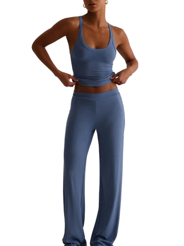 001aa9492bd6468bb34487de5ca6bb2d-Max-Origin