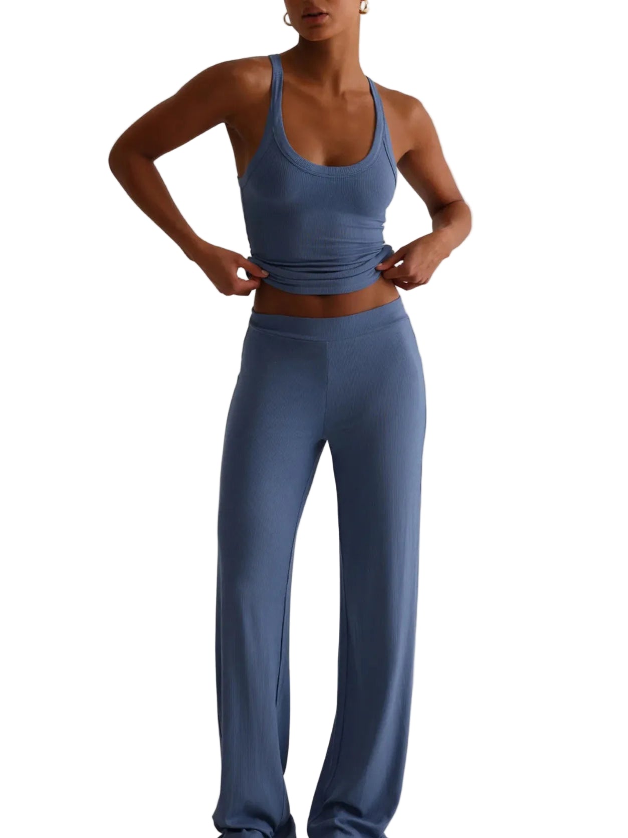 001aa9492bd6468bb34487de5ca6bb2d-Max-Origin