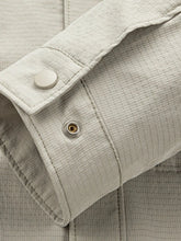 Load image into Gallery viewer, 0022a0b5-fb1c-4ed4-9567-b7707a51ca0d-Max-Origin
