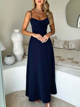 Load image into Gallery viewer, 004bb8ef3ff5482081c7f701248c93c8-Max-Origin
