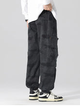 Load image into Gallery viewer, 0052c9e047ca4a4ab04925894dac9a14-Max-Origin
