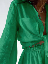 Load image into Gallery viewer, 0054cd78-23ed-4e77-b3d6-8d86c3b1f864-Max-Origin
