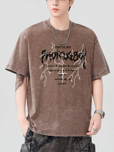 Load image into Gallery viewer, 00634af7-b8d8-4a41-9c83-42ce9ec0ce5f-Max-Origin
