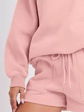 Load image into Gallery viewer, 0065f528-87bf-4c9f-883a-53dbfe2509a5-Max-Origin
