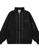 Load image into Gallery viewer, 007bd1bbae4f4630a3fb8ed58a1d39df-Max-Origin
