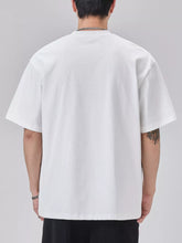 Load image into Gallery viewer, 00b2dacb-a20b-4072-b19f-9fbbc1e84732-Max-Origin
